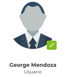 editar foto de perfil