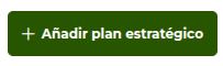crear plan estratégico
