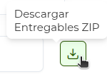 descargar entregables