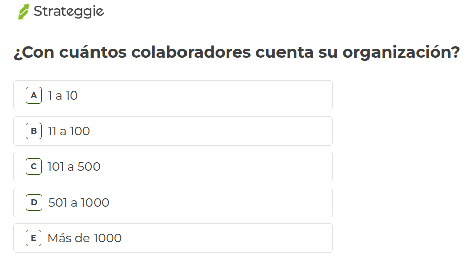 Colaboradores